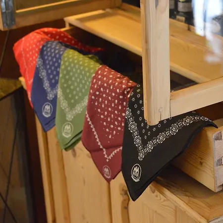 Apartmanhotel Gasthof & Appartementhaus Meyer Annaberg